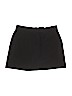 T by Talbots Black Active Skort Size XL - photo 2