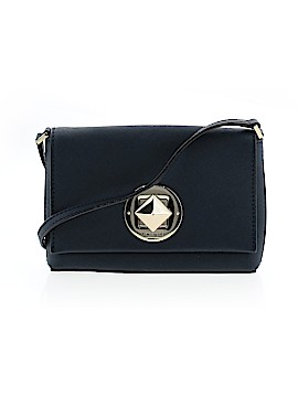 Kate Spade New York Leather Crossbody Bag