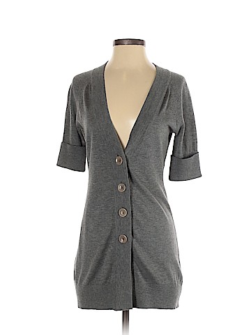 Banana Republic Cardigan (view 1)