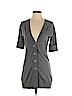 Banana Republic Gray Cardigan Size XS (petite) - photo 1