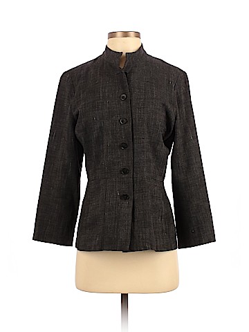 Eileen Fisher Jacket (view 1)