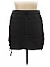 rue21 Black Denim Skirt Size XL - photo 2
