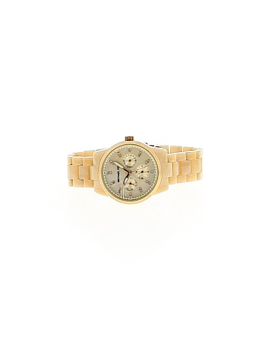 MICHAEL Michael Kors Watch (view 1)