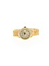 MICHAEL Michael Kors Solid Tan Watch One size - photo 1