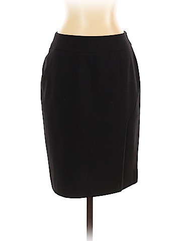 Calvin Klein Casual Skirt (view 1)