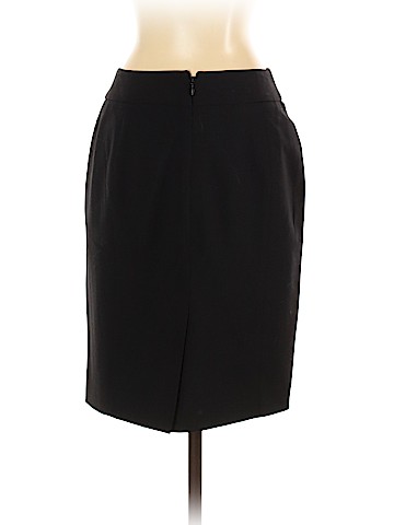 Calvin Klein Casual Skirt (view 2)