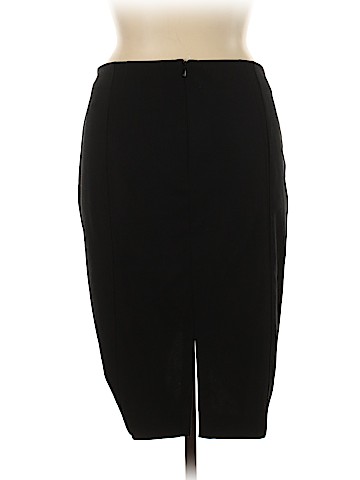 Cato Casual Skirt (view 2)