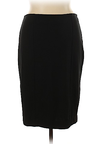 Cato Casual Skirt (view 1)