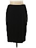 Cato Black Casual Skirt Size 16 - photo 1