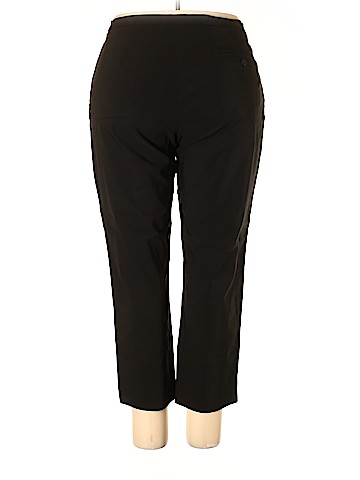 Venezia Jeans Clothing Co. Khakis (view 2)