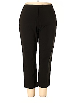 Venezia Jeans Clothing Co. Size 20 Plus