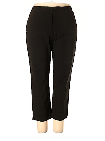 Venezia Jeans Clothing Co. Khakis (view 1)