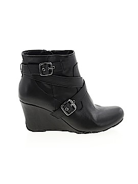 Kenneth Cole REACTION Size 7