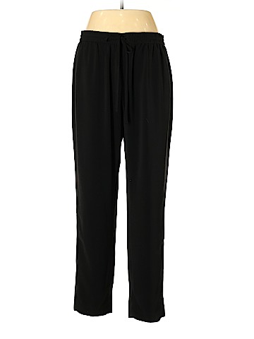 DKNY Casual Pants (view 1)