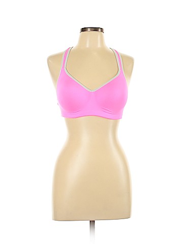 Victoria's Secret Pink Sports Bra (view 1)