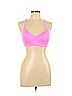 Victoria's Secret Pink Pink Sports Bra Size L - photo 1