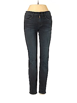 FRAME Denim Size 24 waist