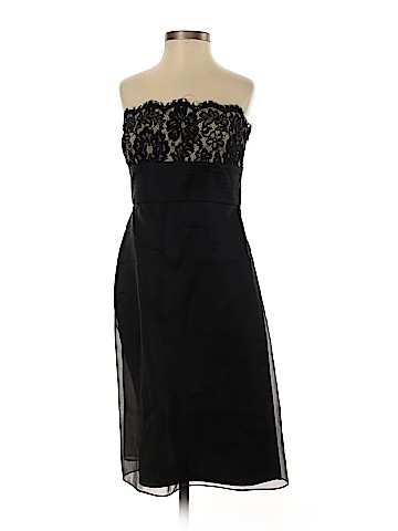 Ann Taylor Cocktail Dress (view 1)