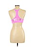 Victoria's Secret Pink Pink Sports Bra Size L - photo 2