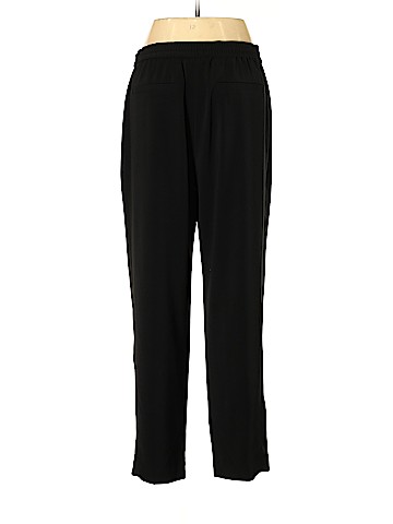 DKNY Casual Pants (view 2)
