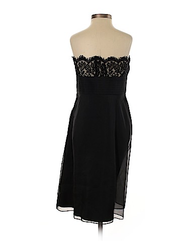 Ann Taylor Cocktail Dress (view 2)