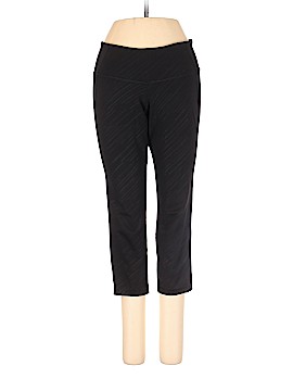 Active by Old Navy Size Sm
