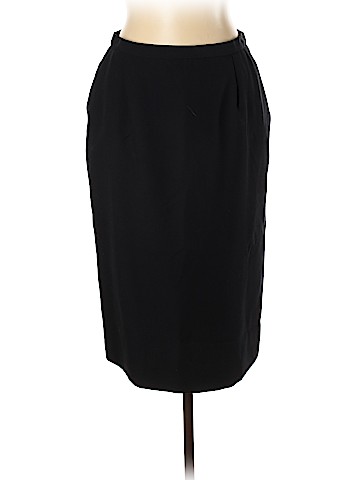 Pendleton Casual Skirt (view 1)