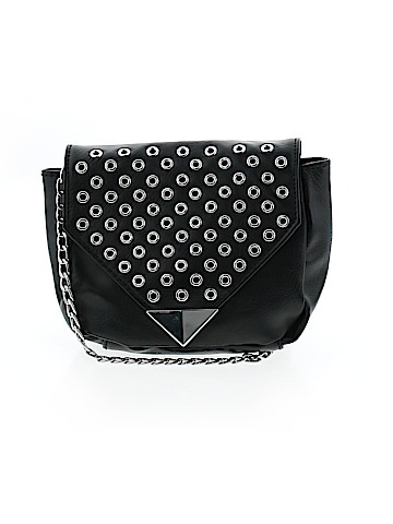 Mossimo Crossbody Bag (view 1)