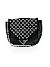 Mossimo Black Crossbody Bag One size - photo 1