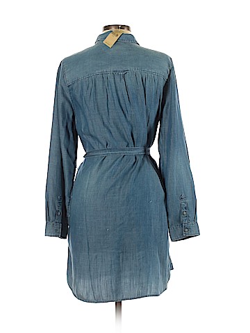 American Eagle Outfitters Casual Dress (view 2)