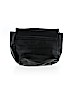 Mossimo Black Crossbody Bag One size - photo 3