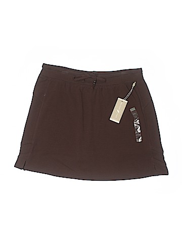 Green Tea Skort (view 1)