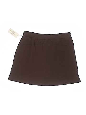 Green Tea Skort (view 2)