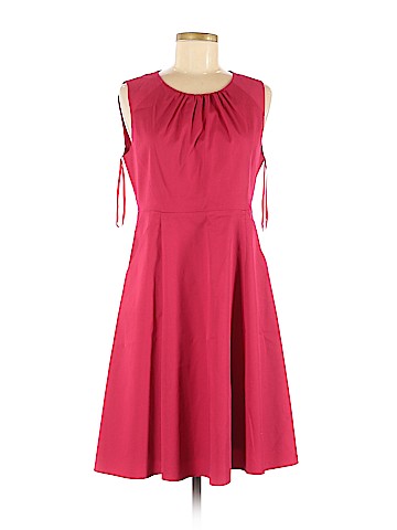 Elie Tahari Cocktail Dress (view 1)