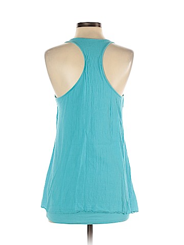 Velvet for Calypso Tank Top (view 2)