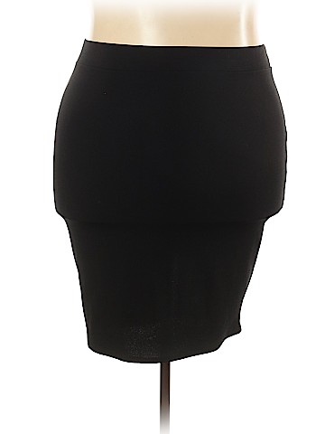 rue21 Casual Skirt (view 1)