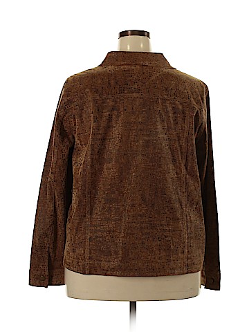 Birch Hill Jacket (view 2)