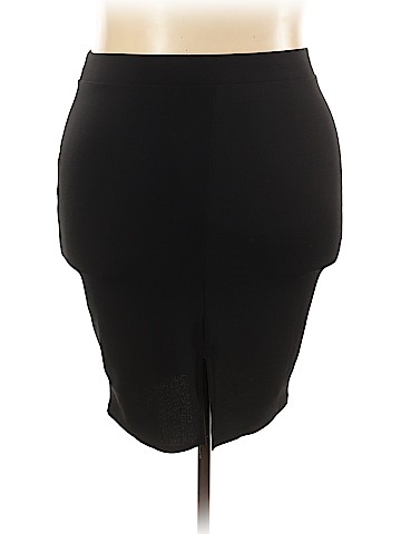 rue21 Casual Skirt (view 2)