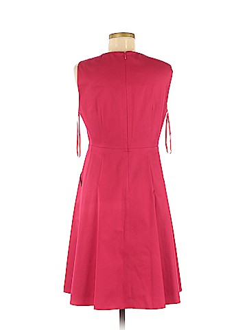 Elie Tahari Cocktail Dress (view 2)