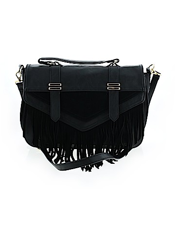 DV Crossbody Bag (view 1)