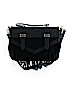 DV Black Crossbody Bag One size - photo 1