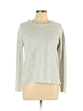 Jane and Delancey Size Lg