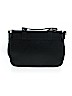 DV Black Crossbody Bag One size - photo 3