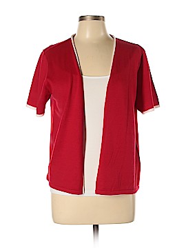 Villager Sport by Liz Claiborne Size Lg