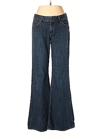 Adriano Goldschmied Jeans (view 1)