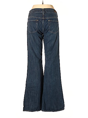 Adriano Goldschmied Jeans (view 2)