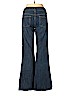Adriano Goldschmied Blue Jeans Size 30 waist - photo 2