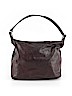 Kate Spade New York 100% Leather Brown Leather Shoulder Bag One size - photo 3