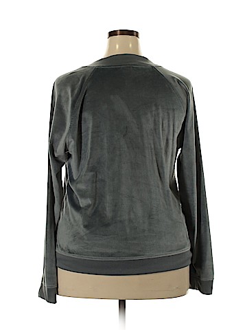 Faded Glory Jacket (view 2)