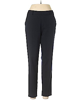 Assorted Brands Size 28 waist